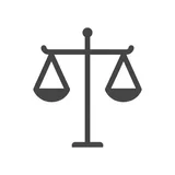 Nikolaiev Family Crest
