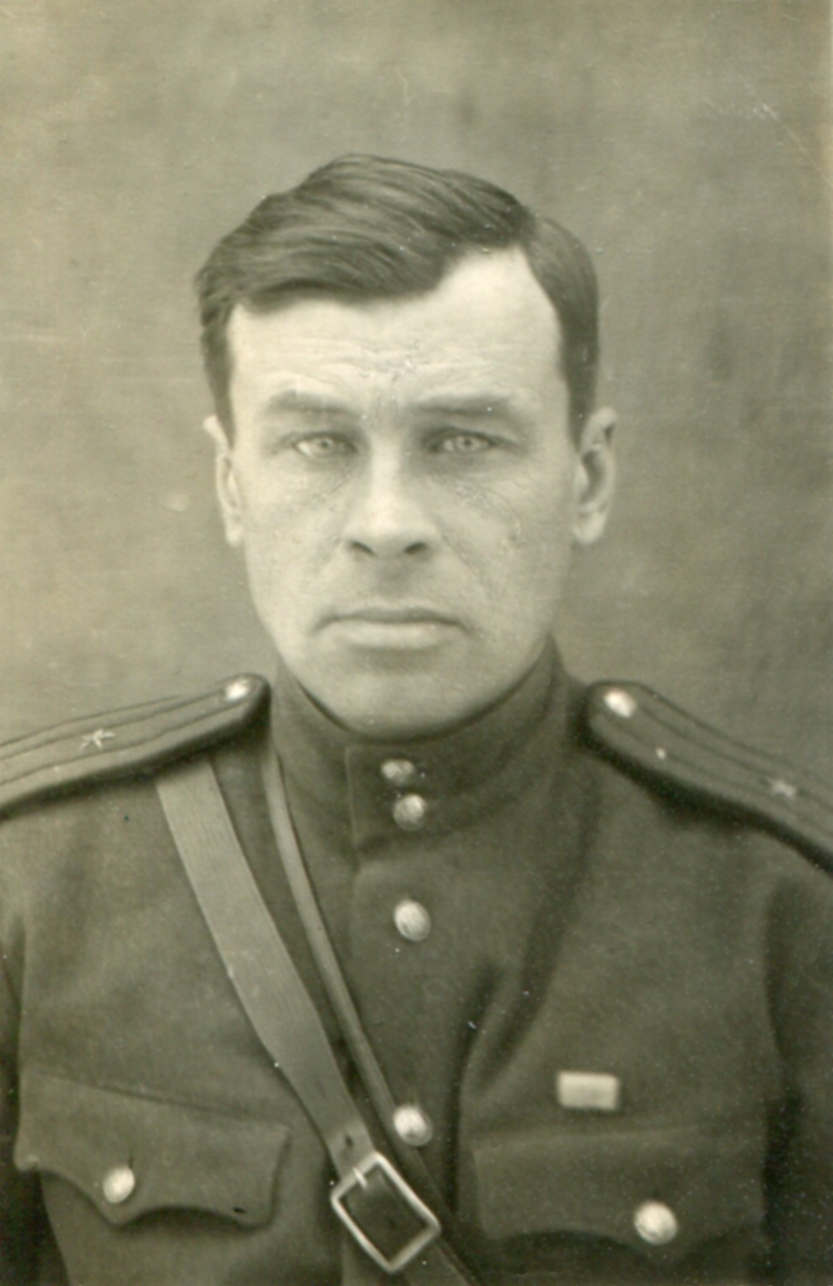 Maksyutenko Eugene Ivanovych