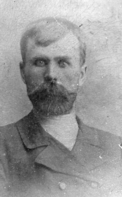 Ivan Maksyutenko