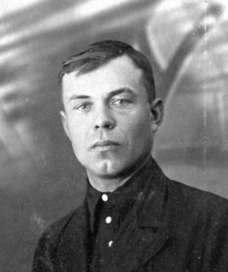 Oleksandr Maksyutenko