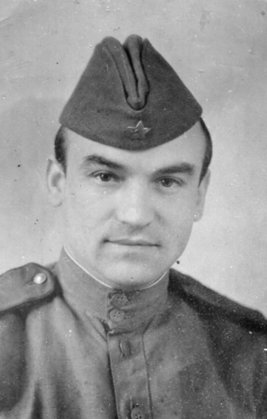 Nikolaiev Andrii Andriiovych