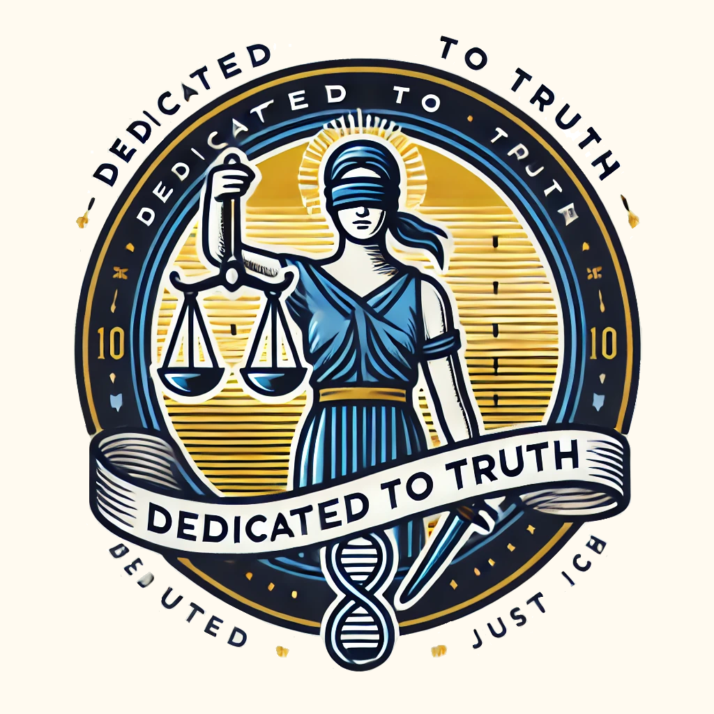Polygraph Logo